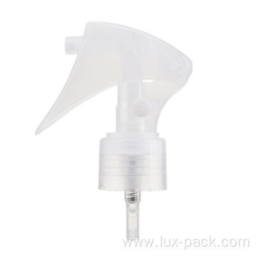 Wholesale Sprayer Pump Plastic mini portable nano mist sprayer facial led